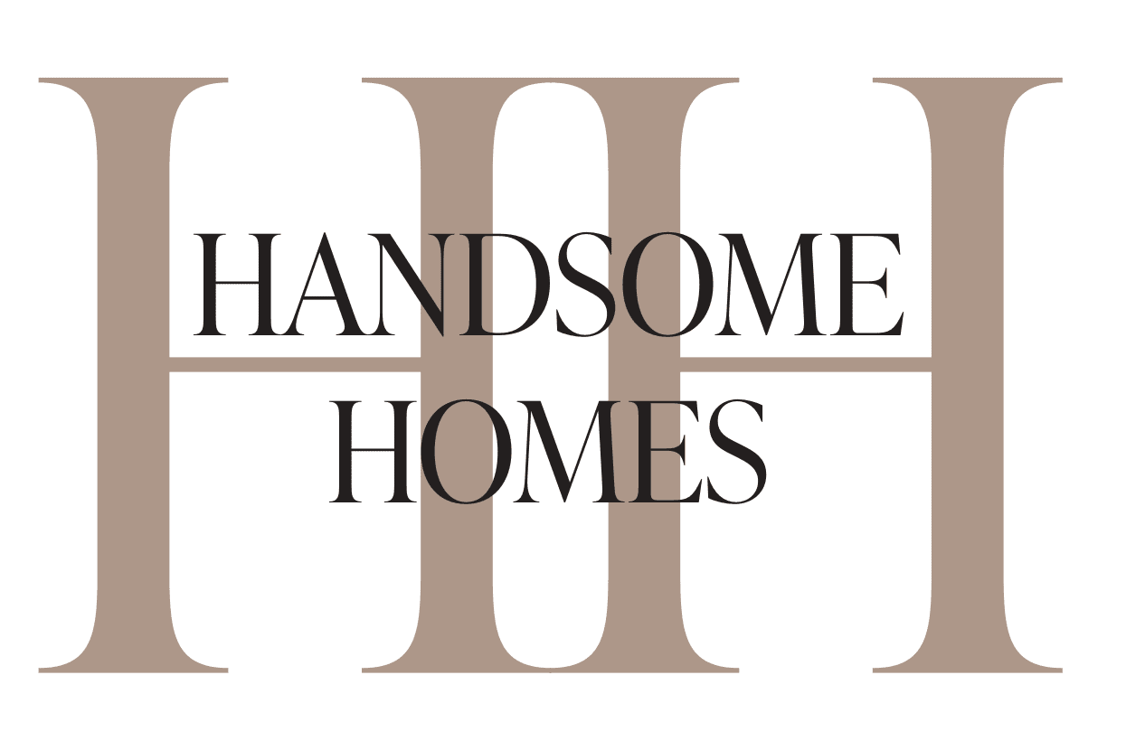 Handsome Homes | Canmore Realtor